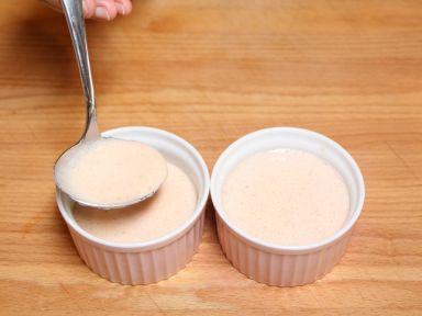 ��ݮ���鲼��[��������ʳ��]������