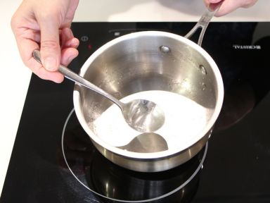 ��ݮ���鲼��[��������ʳ��]������