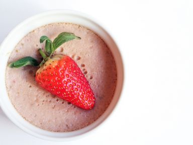 ��ݮ���鲼��[��������ʳ��]������