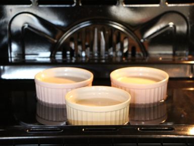 ��ݮ���鲼��[��������ʳ��]������