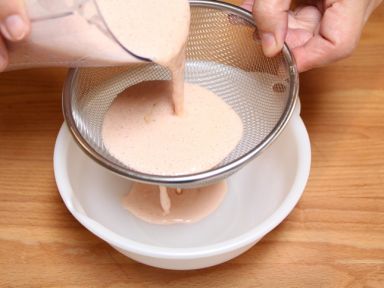 ��ݮ���鲼��[��������ʳ��]������