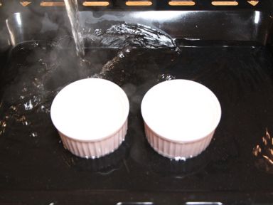 ��ݮ���鲼��[��������ʳ��]������