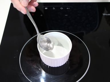 ��ݮ���鲼��[��������ʳ��]������