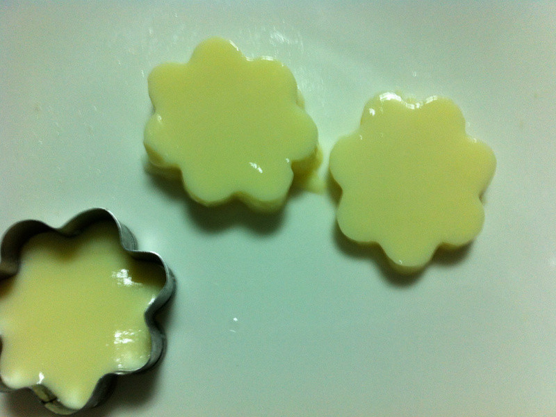 �������趹��������