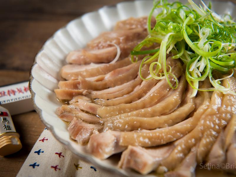 �Ͼ�����������