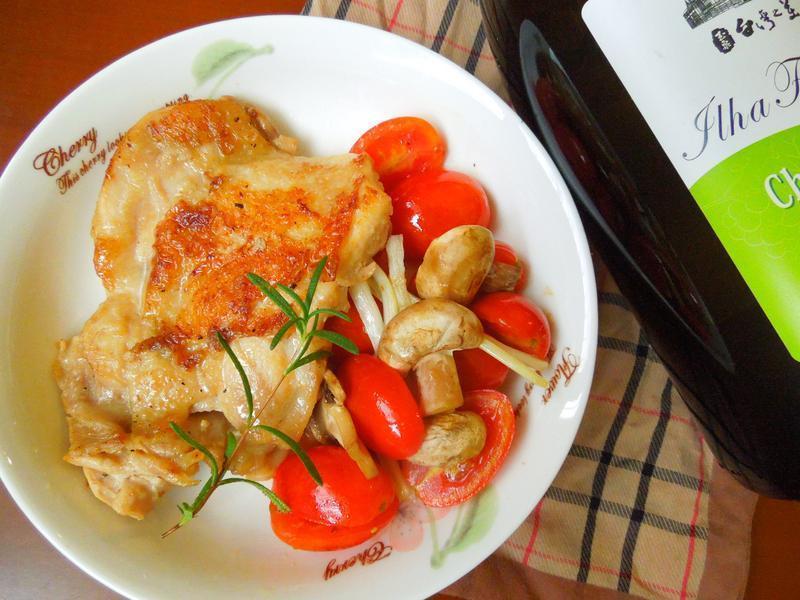 °×¾Æ¼å¼¦ÅŵÄ×ö·¨