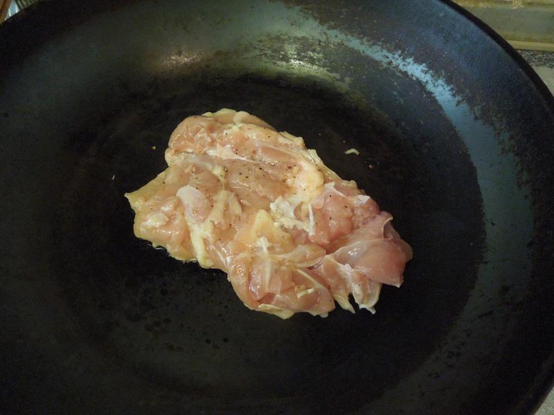 �׾Ƽ弦�ŵ�����