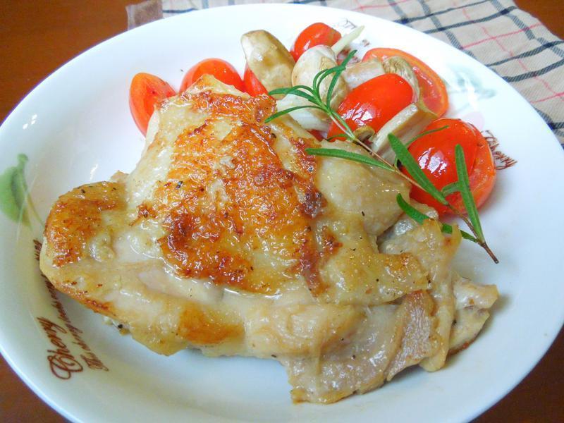 �׾Ƽ弦�ŵ�����