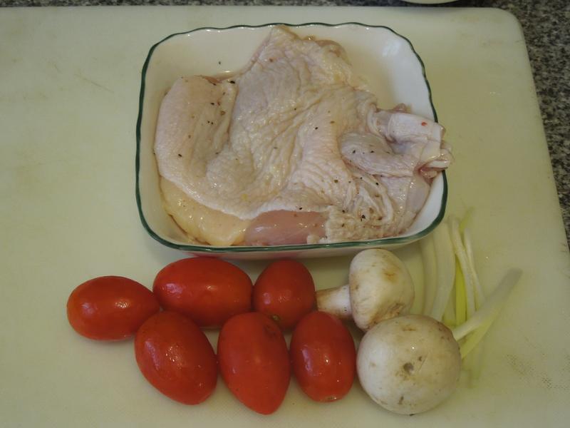 �׾Ƽ弦�ŵ�����