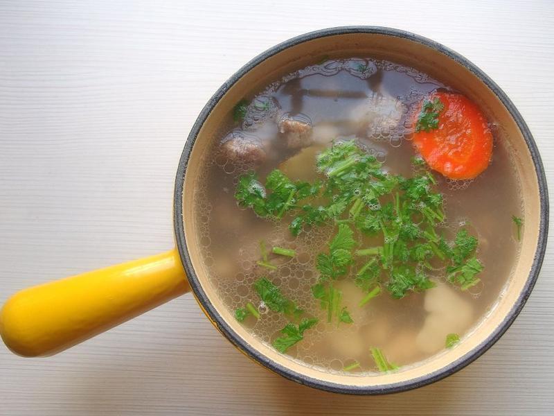 ������Ź�����������