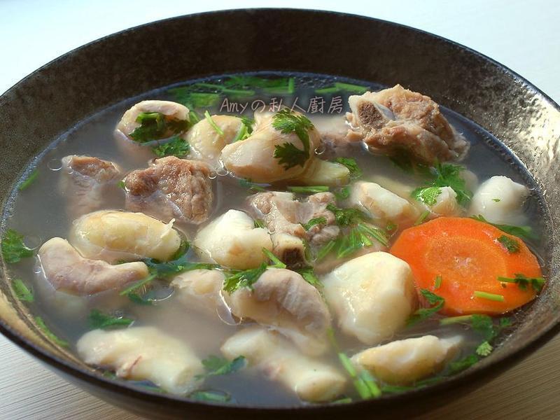 ������Ź�����������