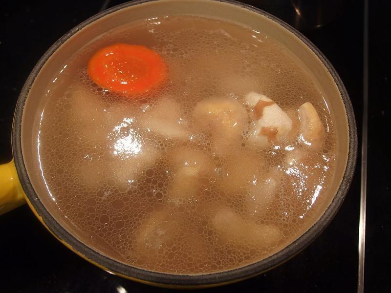 ������Ź�����������