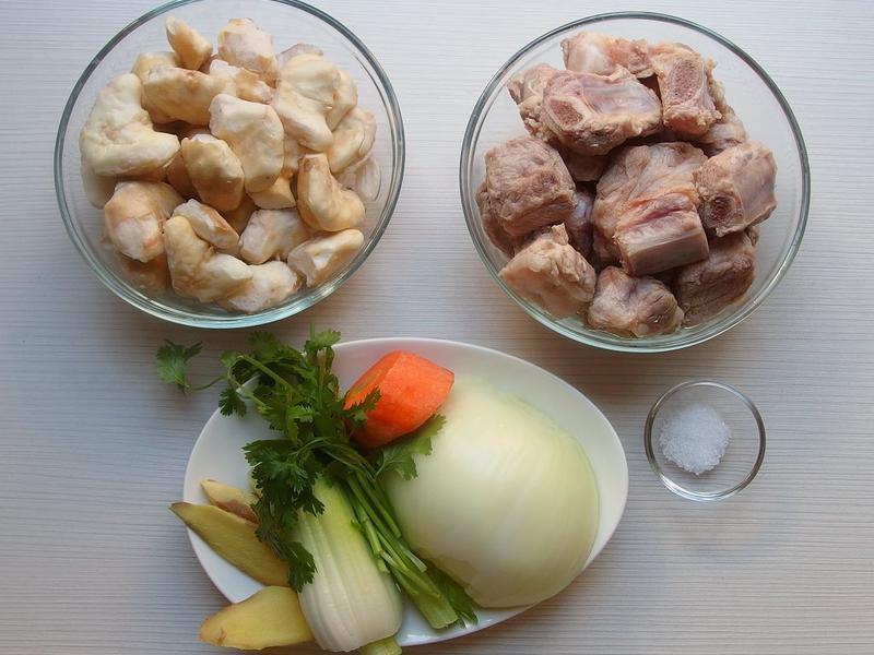 ������Ź�����������