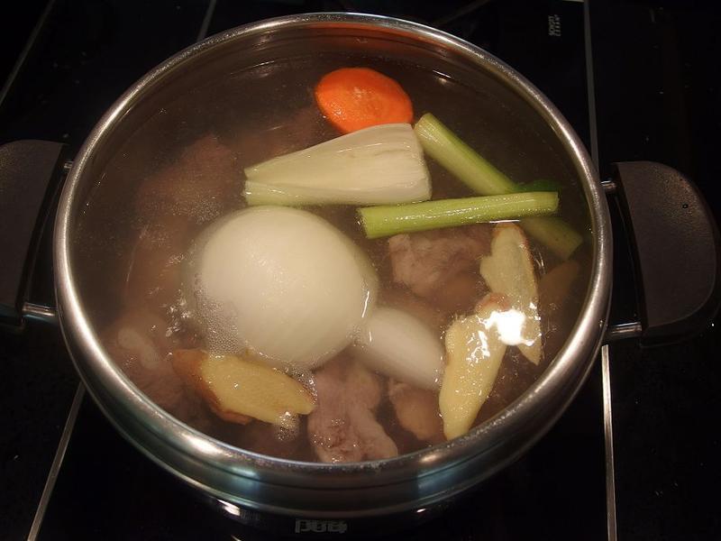 ������Ź�����������