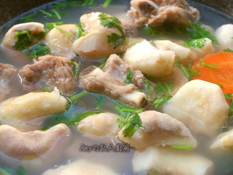 ������Ź�����������