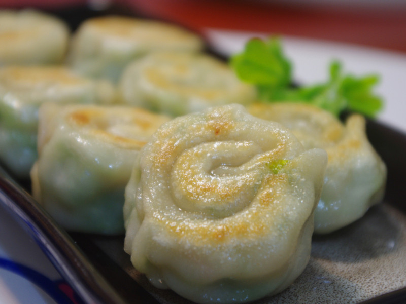 ��ţС���~ˮ��ʽ������