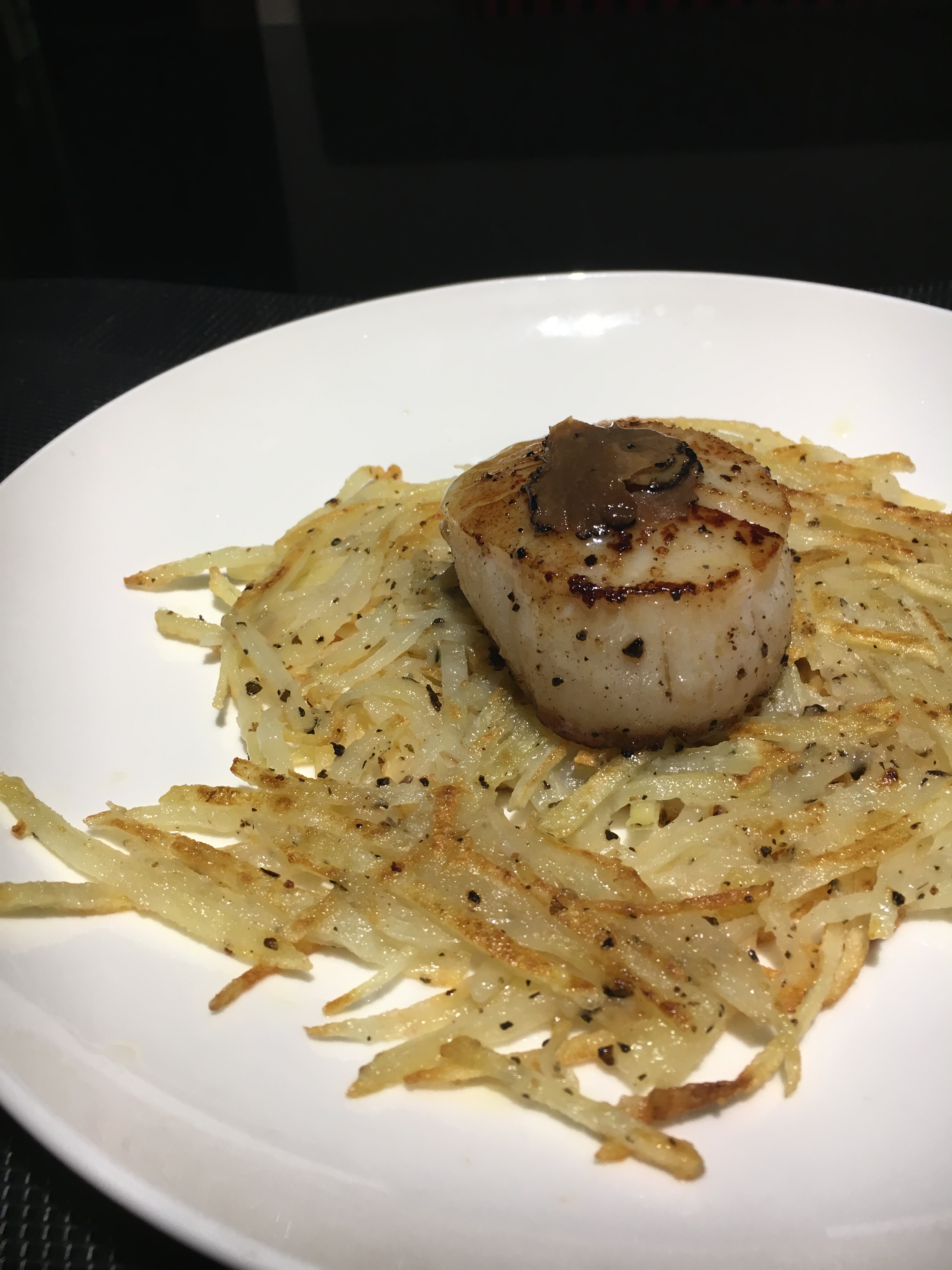 ������¶���Ӱ���������