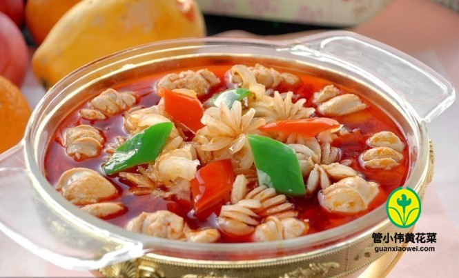 ����ţ��-�ƻ������ʳ�׵�����