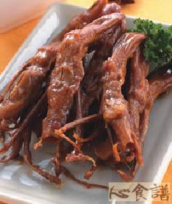 ��ʽ±Ѽ�������