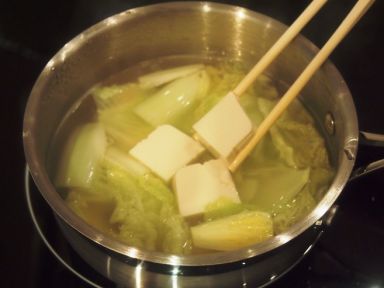 ��Ϻ������������