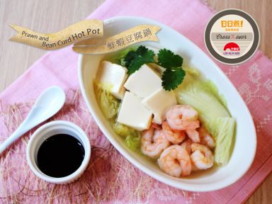 ��Ϻ������������