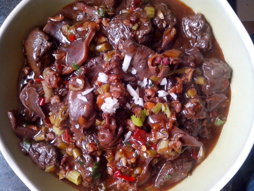 ѼѪ�˼��ӵ�����