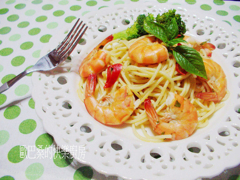 ���������������Ϻ������������