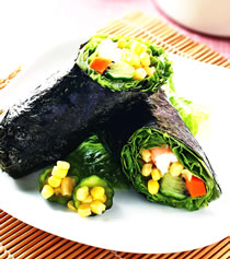 ���׺�̦��������