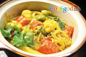 ��ଷ�˿ʲ���ҵ�����