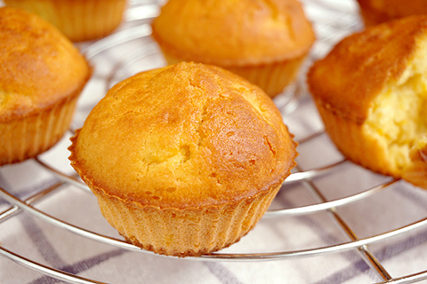 �ʹ��������ҵ�����