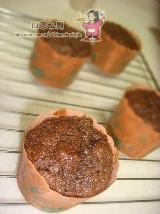 �㽶���ָ���ҵ�����