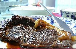 �տ�����ţ������