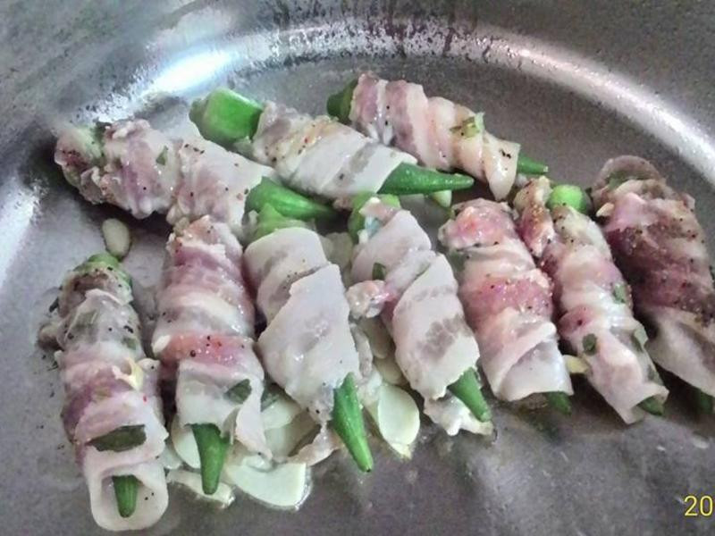 ��ζ�����������