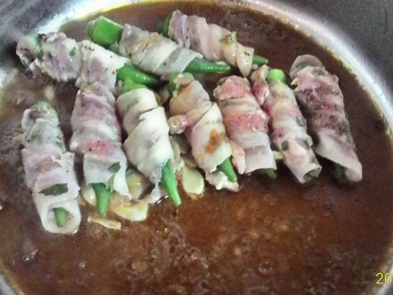 ��ζ�����������