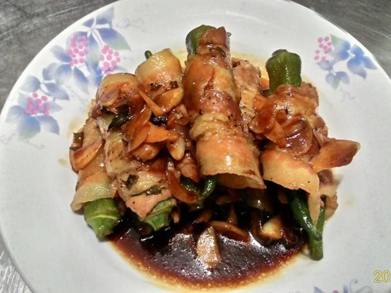 ��ζ�����������