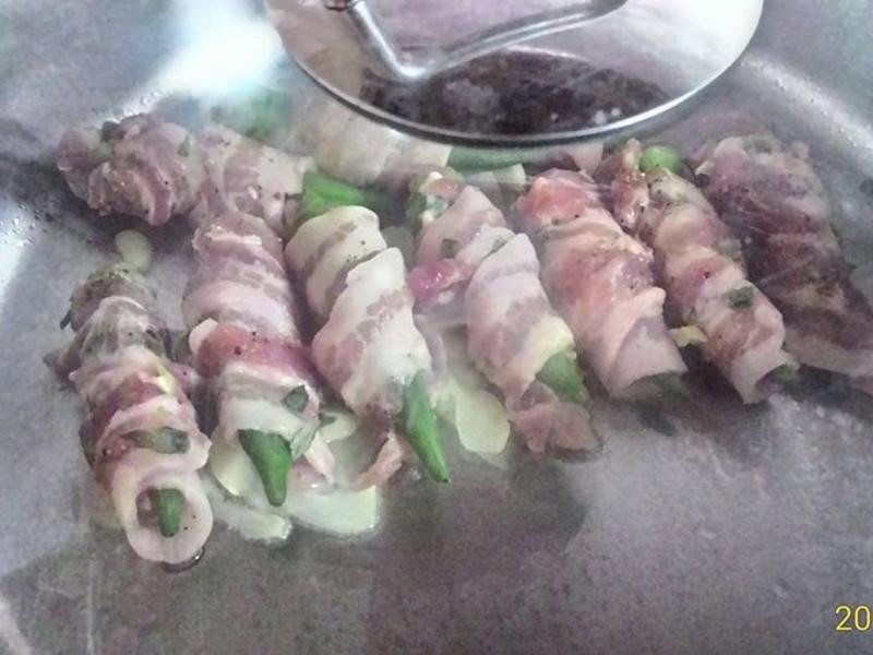 ��ζ�����������