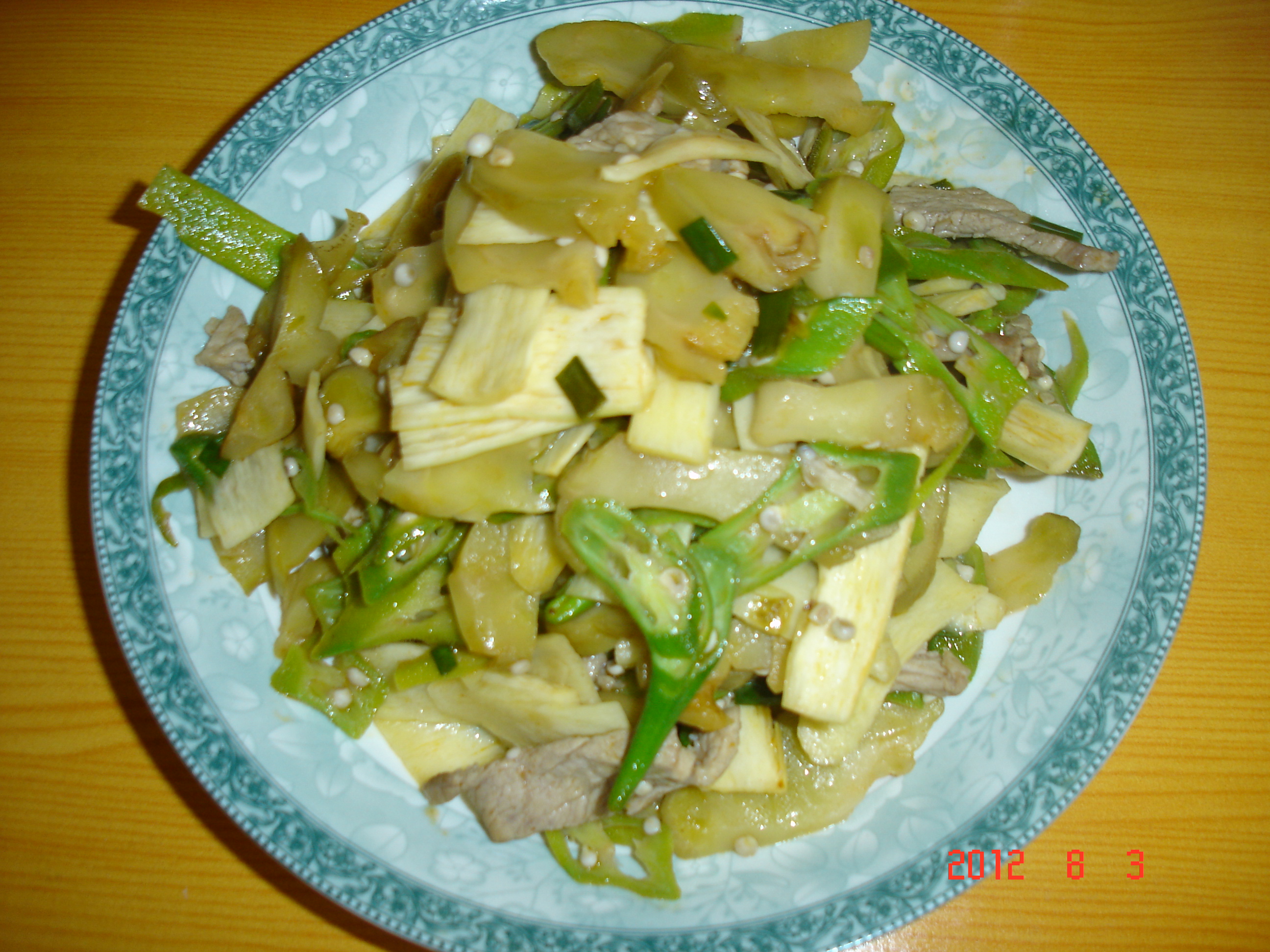 ��ʲ���˵�����