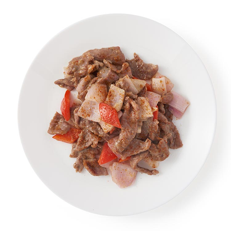 ��Ȼţ��Ƭ������