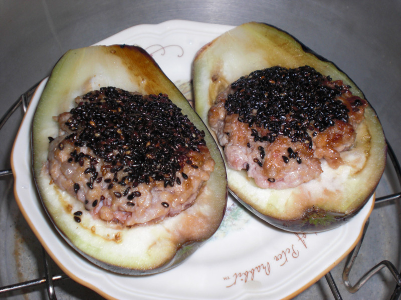 �ͼ�֥�������ӵ�����