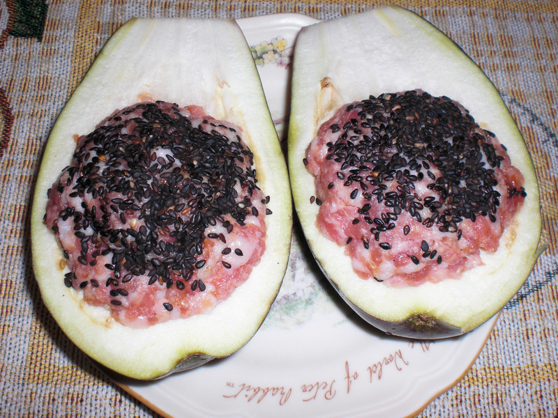 �ͼ�֥�������ӵ�����