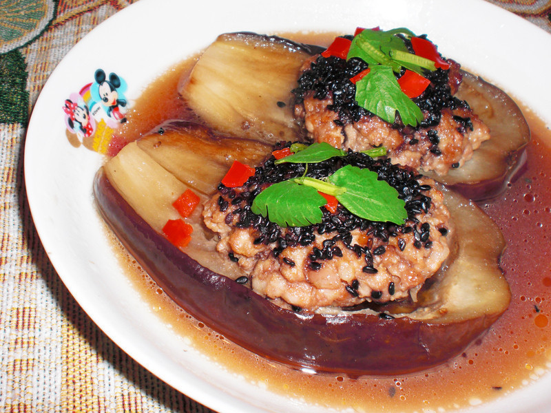 �ͼ�֥�������ӵ�����