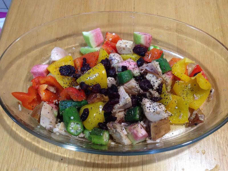 �ͷ��ۼ���ɳ��������