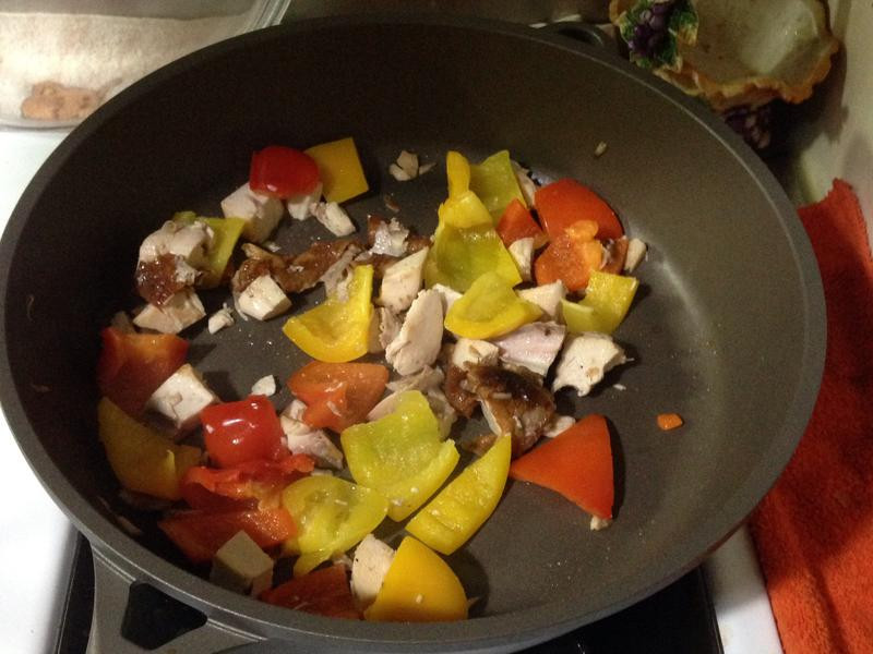 �ͷ��ۼ���ɳ��������