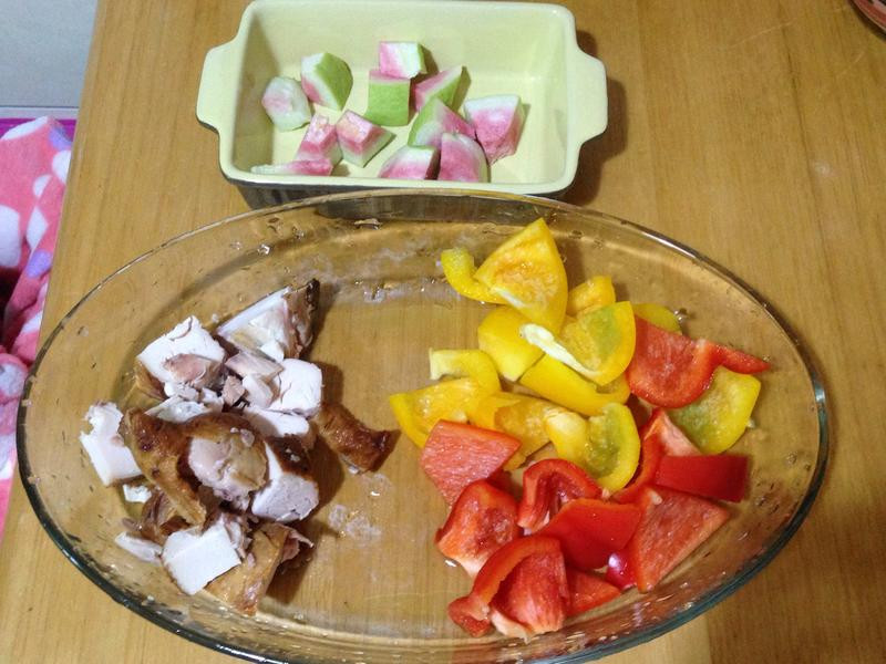 �ͷ��ۼ���ɳ��������