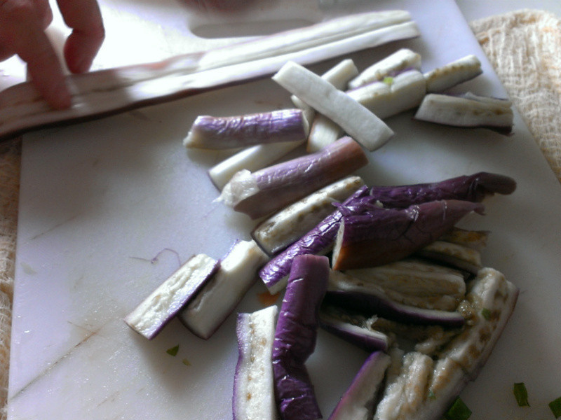 [*~�в�ϵ��~*] �����Ǵ����ӵ�����