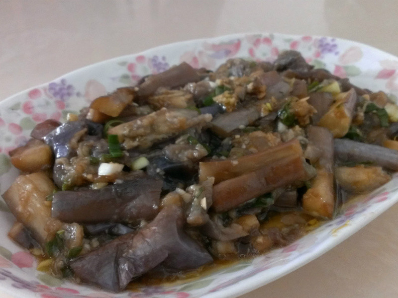 [*~�в�ϵ��~*] �����Ǵ����ӵ�����