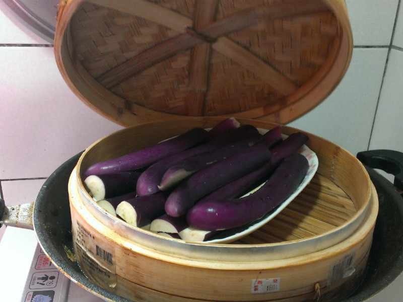 [*~�в�ϵ��~*] �����Ǵ����ӵ�����