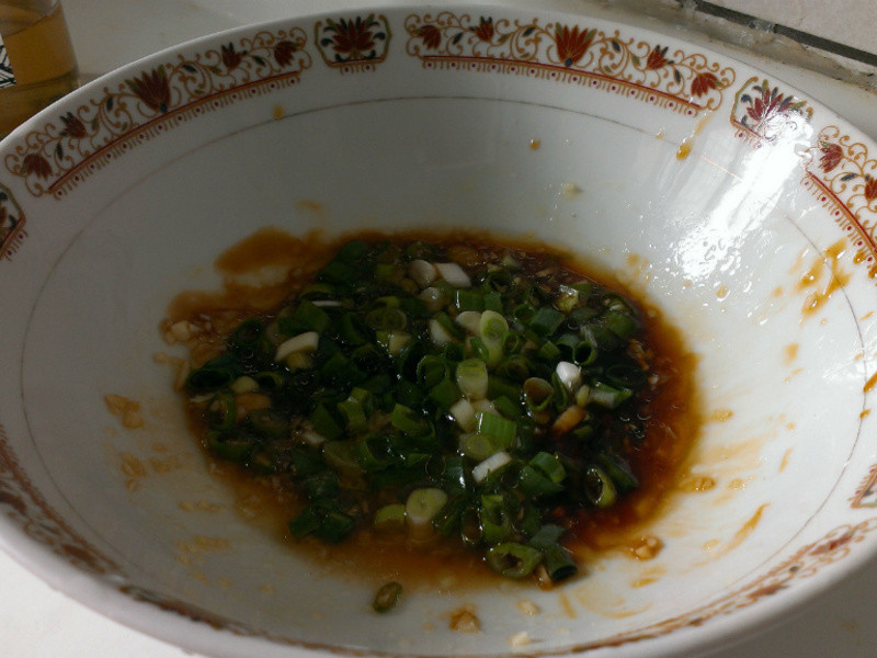 [*~�в�ϵ��~*] �����Ǵ����ӵ�����