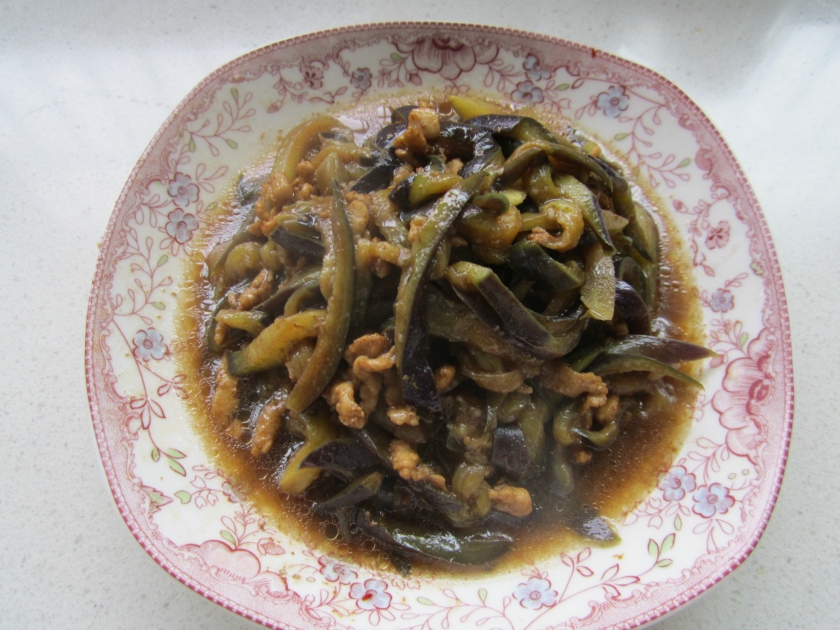 ������˿������