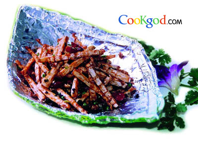 ���Կ��������